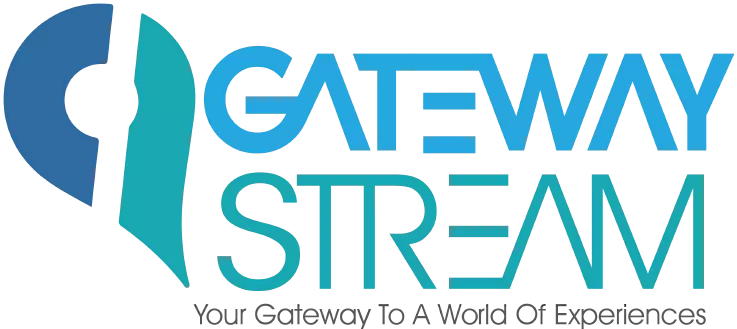Gateway Stream